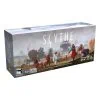 Scythe Conquerants du lointain boîte