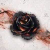 Test de Black Rose Wars, Entrez dans la Loge avec Légion Distribution
