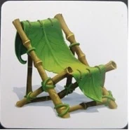 Test de Pandaï, explorez plaines et forêts avec Origames﻿