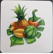 Test de Pandaï, explorez plaines et forêts avec Origames﻿