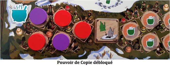 Test de Neta-Tanka, serez-vous le prochain chez la Boîte de Jeu﻿