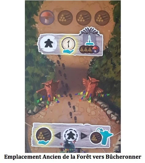 Test de Neta-Tanka, serez-vous le prochain chez la Boîte de Jeu﻿
