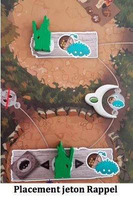 Test de Neta-Tanka, serez-vous le prochain chez la Boîte de Jeu﻿