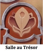 Test de Dice Forge Rebellion, Déesse et Titans chez Libellud
