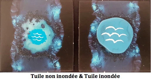Test de Sub terra, survivrez-vous dans cette grotte ? chez Nuts Publishing