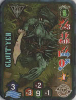 Test de Desert Wrath, l'extension de Shadows over Normandie