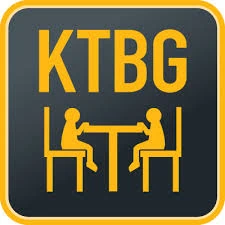 Test de Wreck Raiders chez KTBG