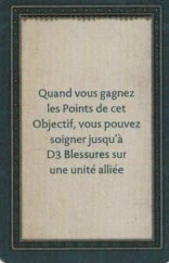 Test du Trône de Fer le jeu de figurines
