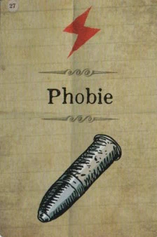 Test Les Poilus : Armistice