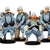 jeu Les Poilus : Armistice