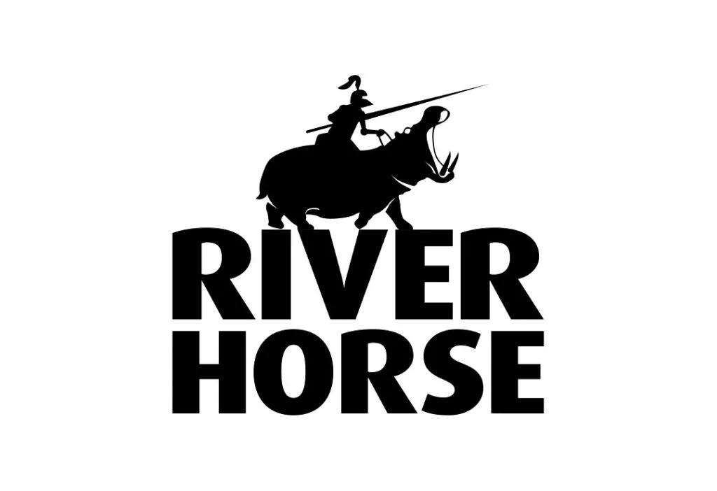 Test de The Dark Crystal chez River Horse