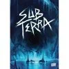 Sub terra Boîte de jeu