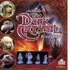 Test Dark Crystal