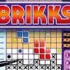 boite jeu Brikks
