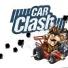 Test de Car Clash aux Jeux du Lac