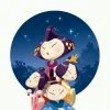 Test de Matsuri avec Tokaido