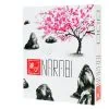 Narabi jeu de cartes