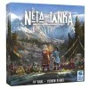 Neta-Tanka boite