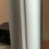netatmo unavailable
