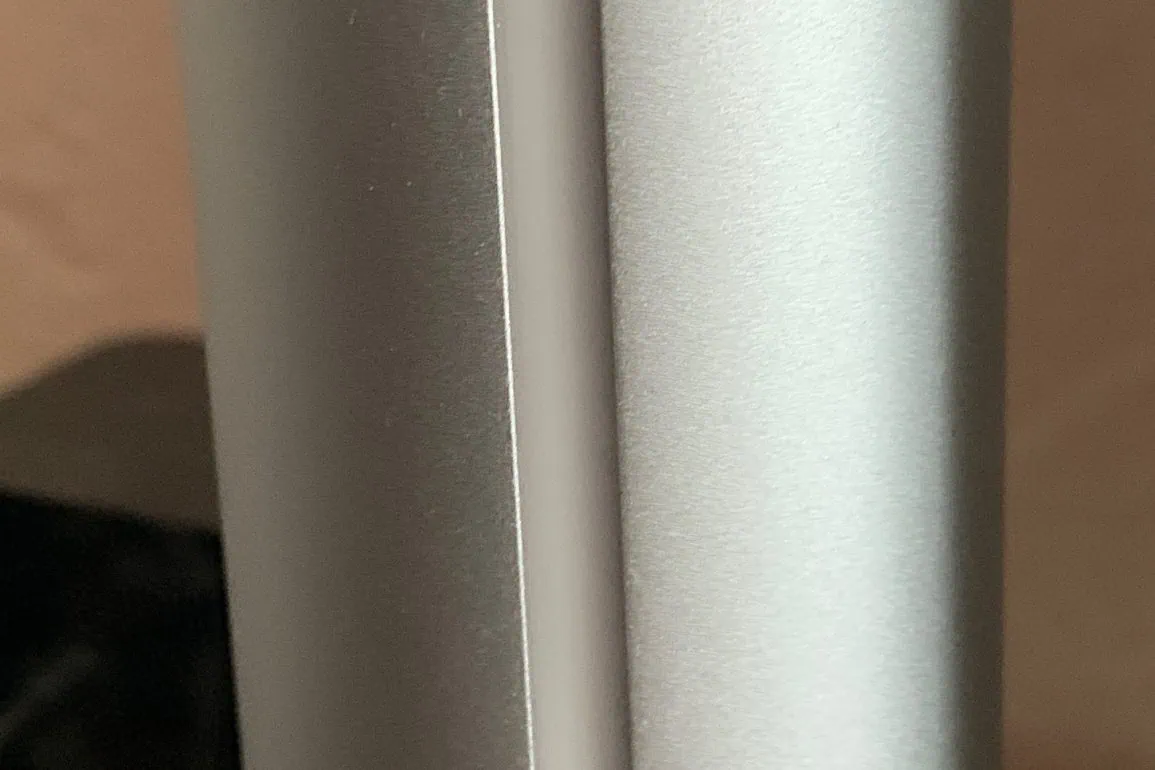netatmo unavailable