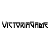 Test de Here's Negan chez Victoria Game