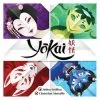 Yōkai jeu test avis