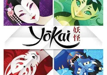 Yōkai jeu test avis