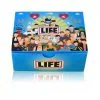 Smile Life jeu