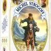 Michel Strogoff jeu