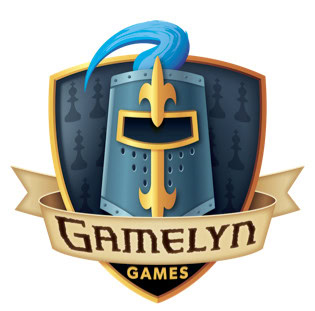 Test et avis de Tiny Epic Pirates