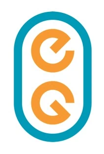 Test d'Alphamons, apprendre à lire en s’amusant avec Elemon Games