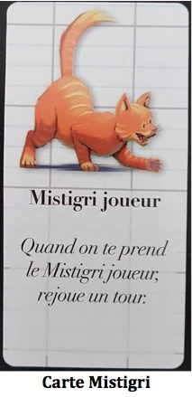 Test d'Alphamons, apprendre à lire en s’amusant avec Elemon Games