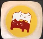 Test de Tour de Chats, retomberez-vous sur vos pattes avec Elemon Games