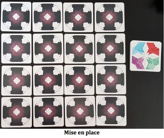 Test de Yōkai, les apaiser il faudra chez Bankiiiz Éditions