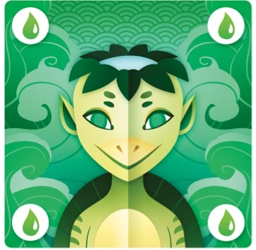 Test de Yōkai, les apaiser il faudra chez Bankiiiz Éditions