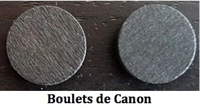 Test d'Une Histoire de Pirates, embarquez immédiatement avec Cranio Creations