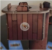 Test d'Une Histoire de Pirates, embarquez immédiatement avec Cranio Creations