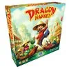 Dragon Market jeu