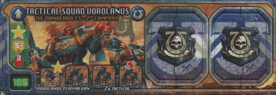 Test de Heroes of Black Reach chez Devil Pig Games