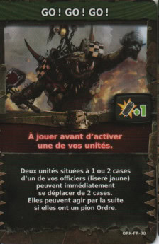 Test de Heroes of Black Reach chez Devil Pig Games