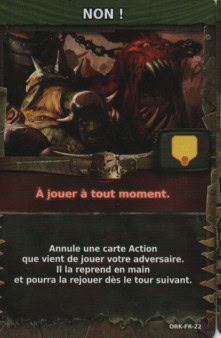 Test de Heroes of Black Reach chez Devil Pig Games