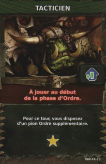 Test de Heroes of Black Reach chez Devil Pig Games