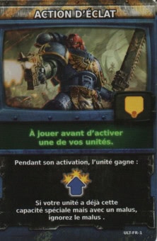 Test de Heroes of Black Reach chez Devil Pig Games