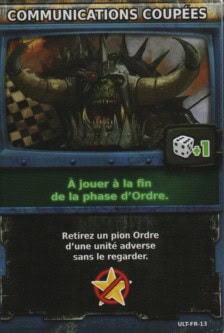 Test de Heroes of Black Reach chez Devil Pig Games