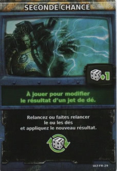 Test de Heroes of Black Reach chez Devil Pig Games