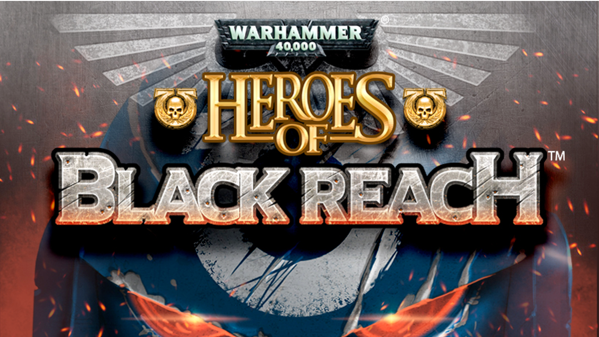 Test de Heroes of Black Reach chez Devil Pig Games
