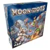 Moon-Bots jeu