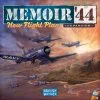 Test de New Flight Plan