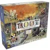 Root jeu
