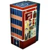 burgle bros jeu